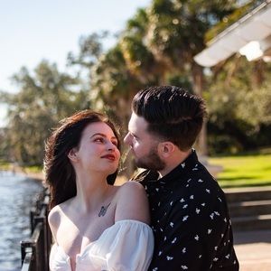 Meet your Posher, Zara